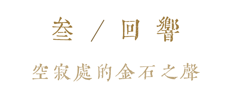https://img10.artimg.net/public/beian/png/202606/9403c3acea14ee13e136777f08276bb0.png