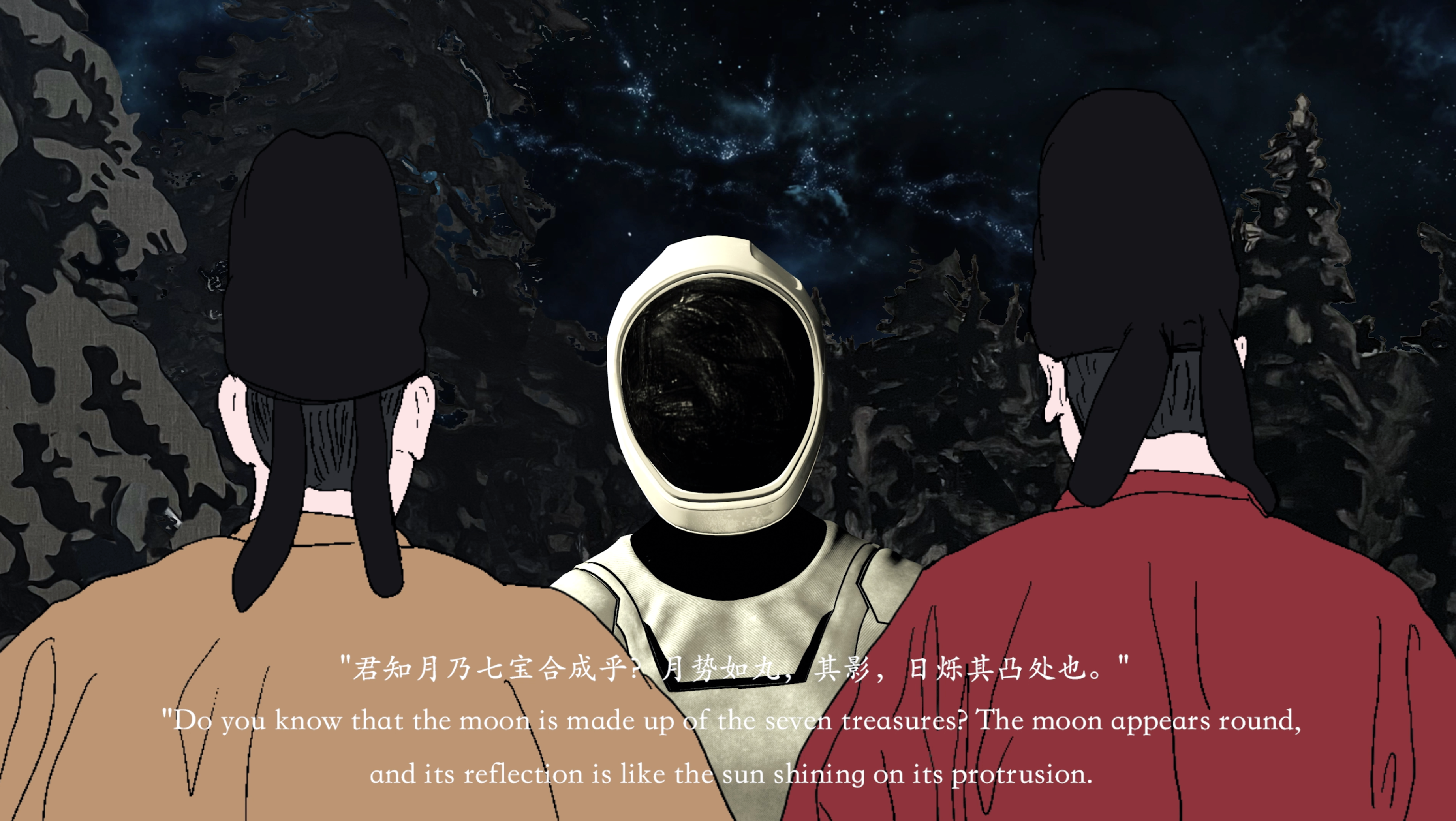 https://img10.artimg.net/public/beian/png/202606/943fef8b5ccb6a5c16ddc5774a384ff1.png