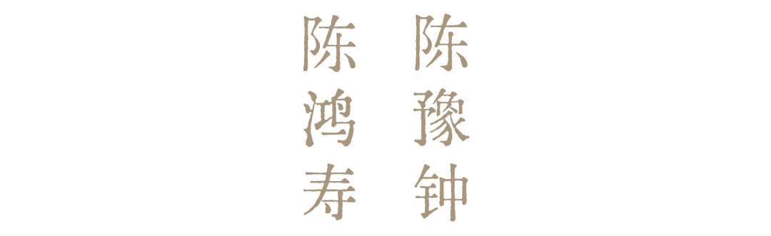https://img10.artimg.net/public/beian/png/202606/99f5a9dfd24818cffa4781418bd95e1e.png