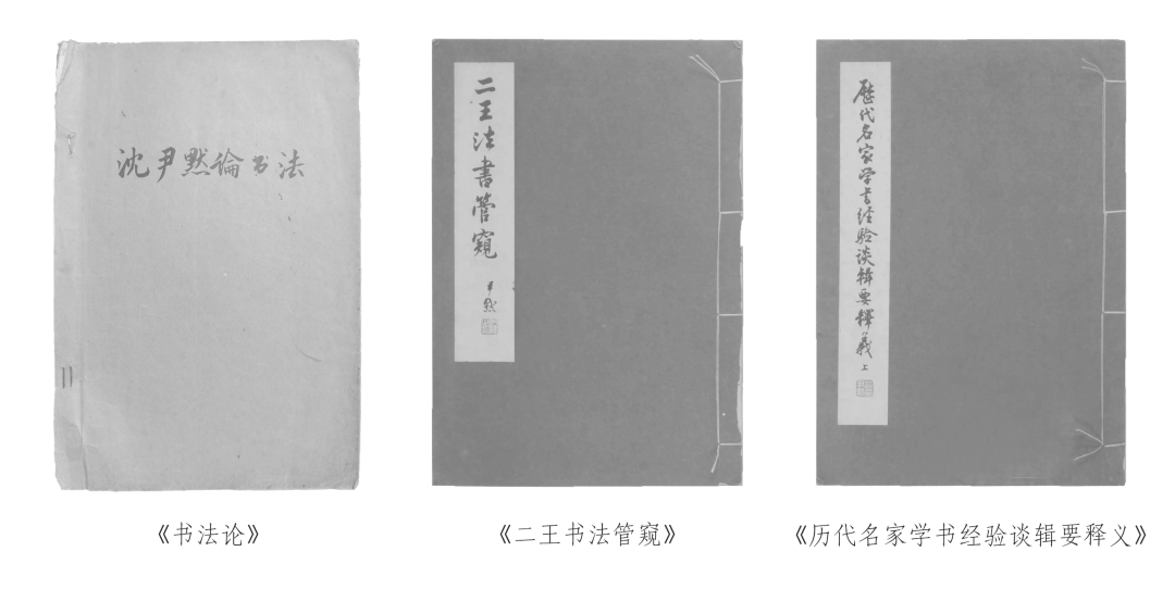https://img10.artimg.net/public/beian/png/202606/9a5bd9f5fb68d9675b057a6f2414180f.png
