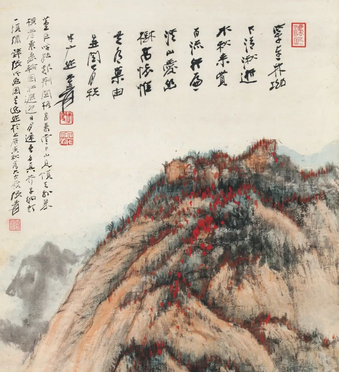 https://img10.artimg.net/public/beian/png/202606/9cbef320e0dfa15ea6dfc588e4ca16f7.png