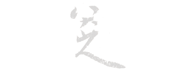 https://img10.artimg.net/public/beian/png/202606/9fc10bff5a1f93721245e4d7a9a2e491.png