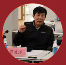 https://img10.artimg.net/public/beian/png/202606/a08e77f9b060589bc4ded5567c0c2df6.png