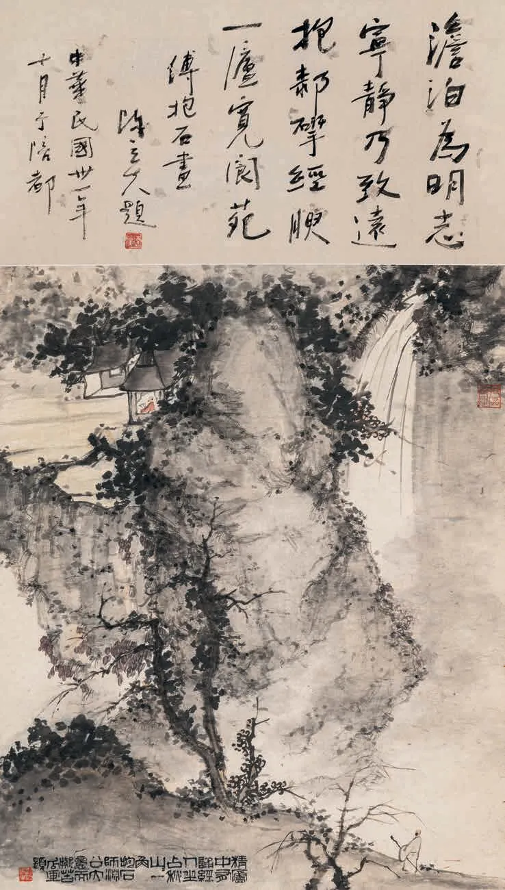 https://img10.artimg.net/public/beian/png/202606/a265104567e86125f1b8260f8b39d485.png