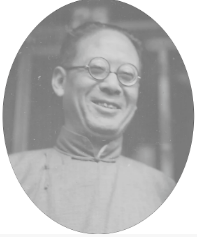 https://img10.artimg.net/public/beian/png/202606/a2c5d3a8e6f791554579ff5f6a3ebc34.png