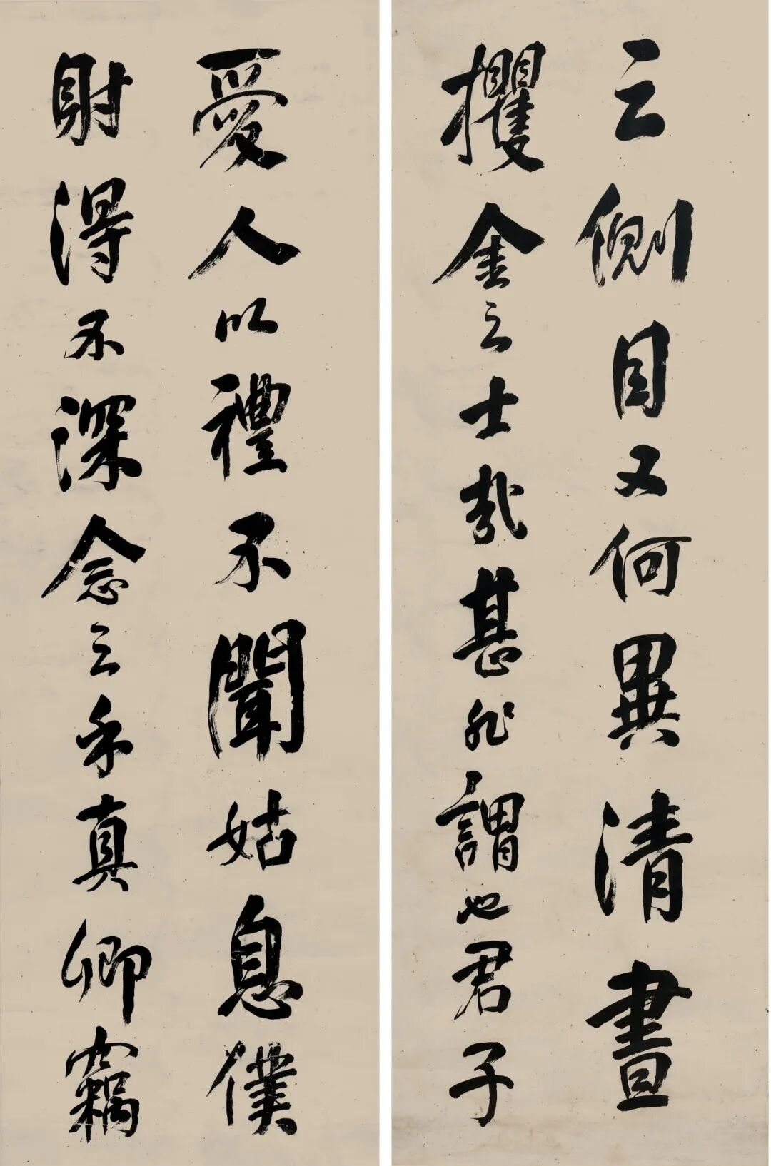 https://img10.artimg.net/public/beian/png/202606/a4e61cd137ff3b60ad5bb0ac013cc711.png