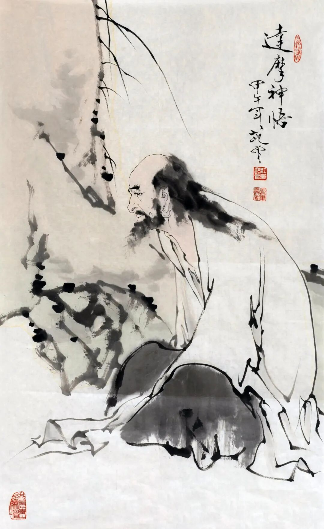 https://img10.artimg.net/public/beian/png/202606/a5ef250361c0ad042b33e9be31a11e7e.png