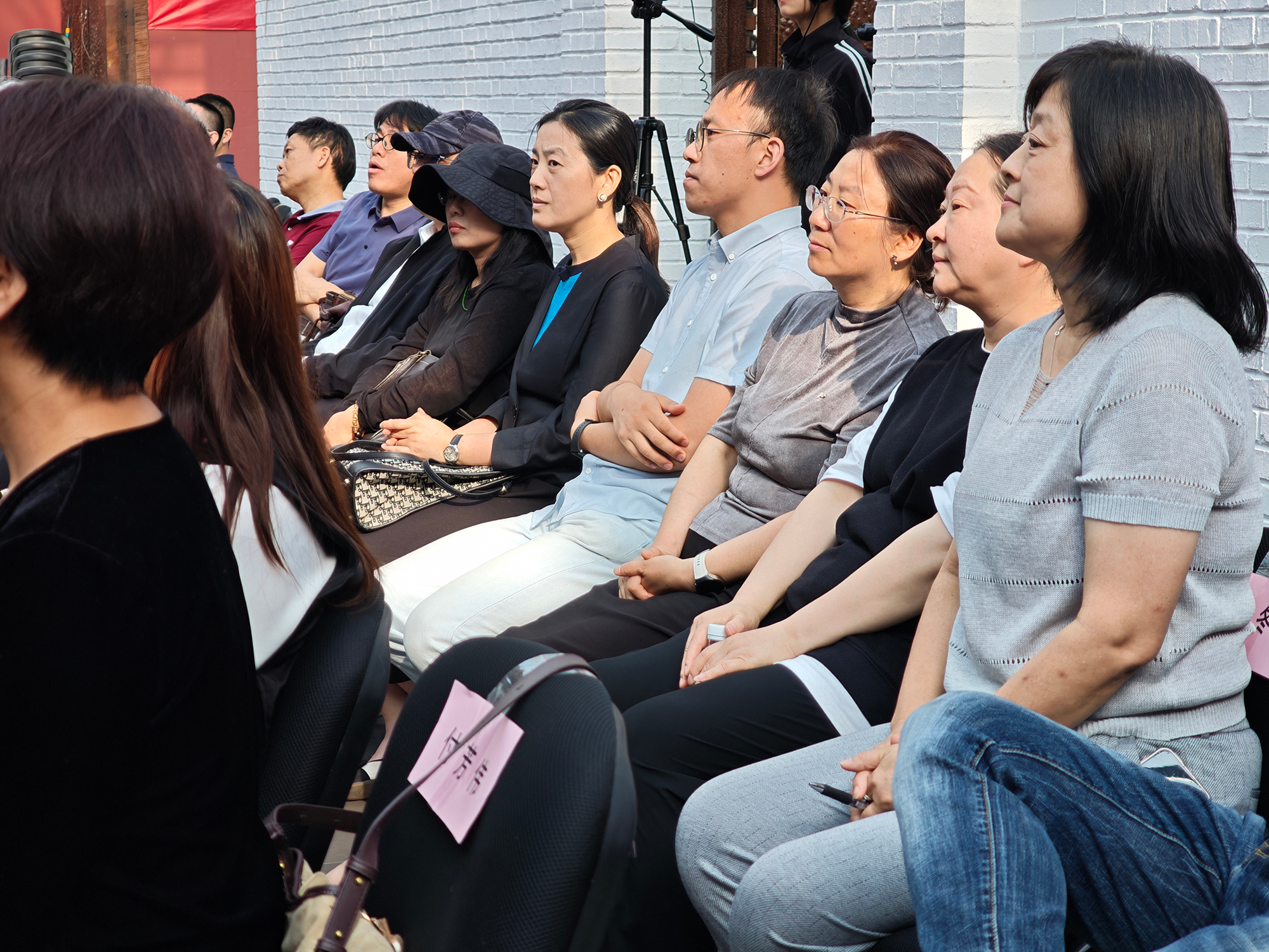 https://img10.artimg.net/public/beian/png/202606/a6019847f0bd935d4e20366ad9fe76d6.png