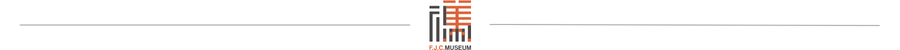 https://img10.artimg.net/public/beian/png/202606/a8b5ba53a2658e8a86f4eaa4efea2c22.png