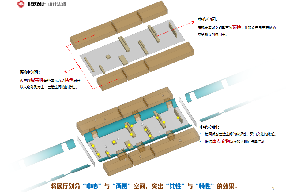 https://img10.artimg.net/public/beian/png/202606/acc6d625a873dfc052a646f38c2201ea.png