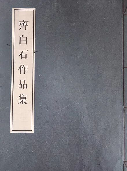 https://img10.artimg.net/public/beian/png/202606/ace0fbb6bb3d170ea4ff38c40bcb8b5a.png