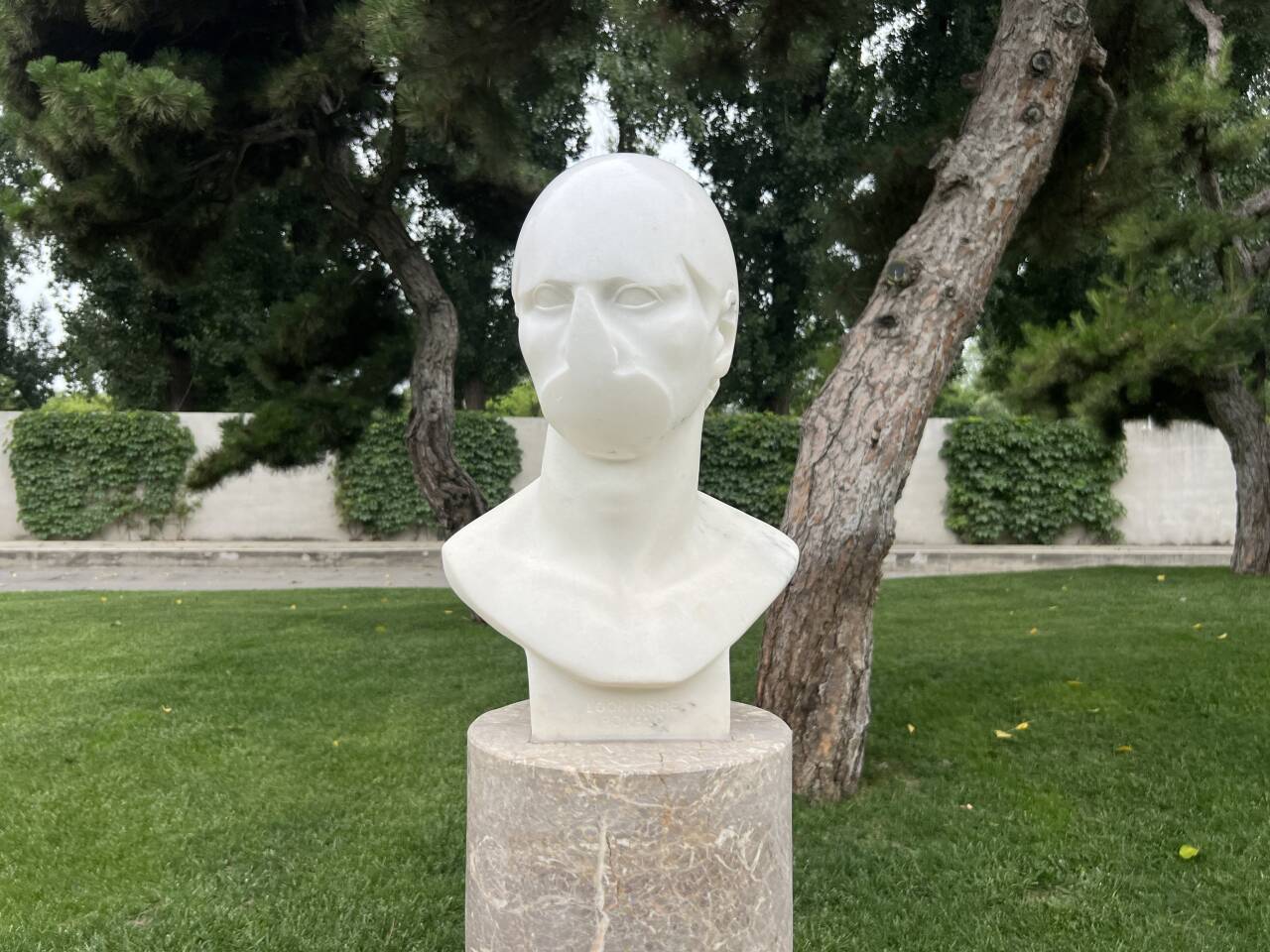 https://img10.artimg.net/public/beian/png/202606/ade565937864093b48b1b2b986e1eb5e.png