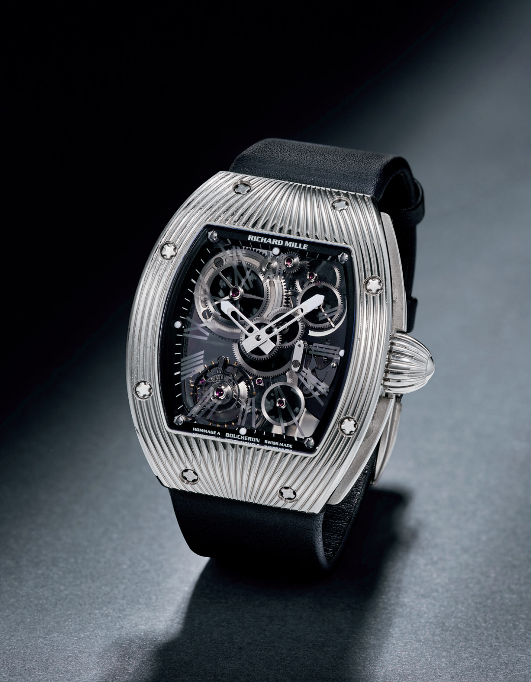 https://img10.artimg.net/public/beian/png/202606/af3641ff6f480db7498be8b6b4a95532.png