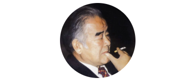 https://img10.artimg.net/public/beian/png/202606/b0990629564fc5cb63131d1cde4af7a6.png