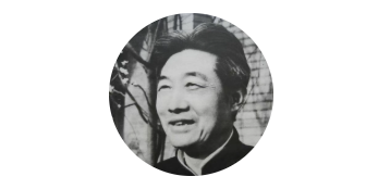 https://img10.artimg.net/public/beian/png/202606/b440be156571c34c4c253affb14ad2d7.png