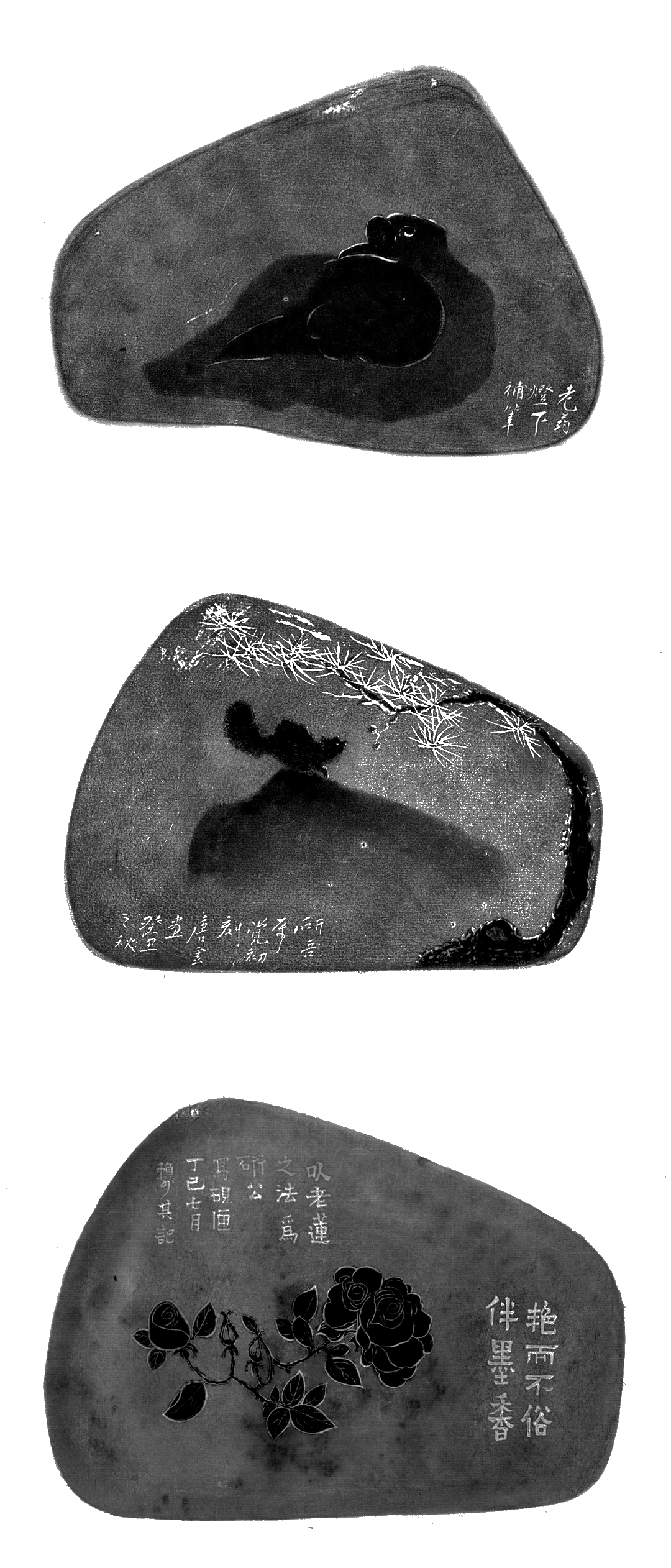 https://img10.artimg.net/public/beian/png/202606/b5f02c8b625af0ea4fc4cd4183e97ef6.png