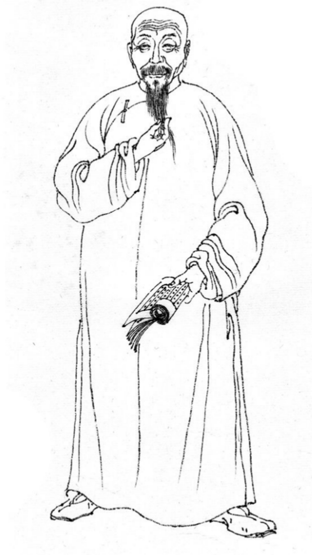 https://img10.artimg.net/public/beian/png/202606/b81c106c18fb3aa5286b0229e047c3da.png