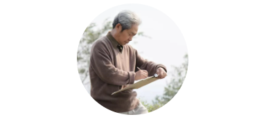 https://img10.artimg.net/public/beian/png/202606/bbb51bf1d4d09b0f5391d1b1ec5e5cf3.png