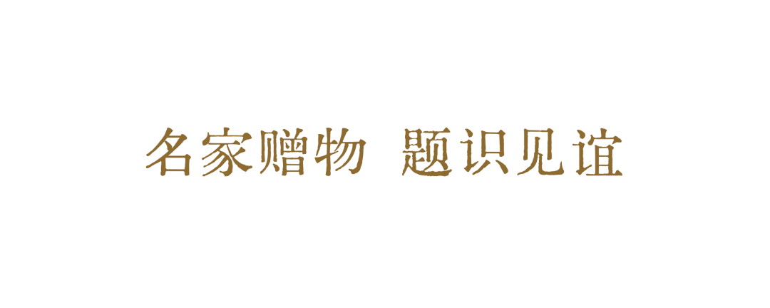 https://img10.artimg.net/public/beian/png/202606/bddfdc9dbe8d38801f3ff42e43ef748e.png