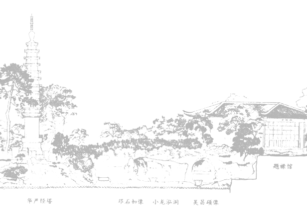 https://img10.artimg.net/public/beian/png/202606/bf15029bf047d537c325809cbbf01cdf.png
