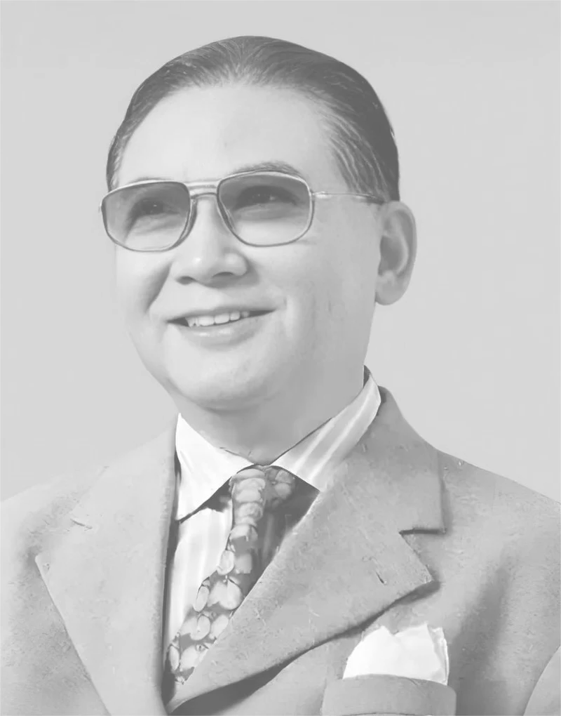 https://img10.artimg.net/public/beian/png/202606/bf15fbeb7c4a8a9aa8b2b4a7f2ee3e3c.png