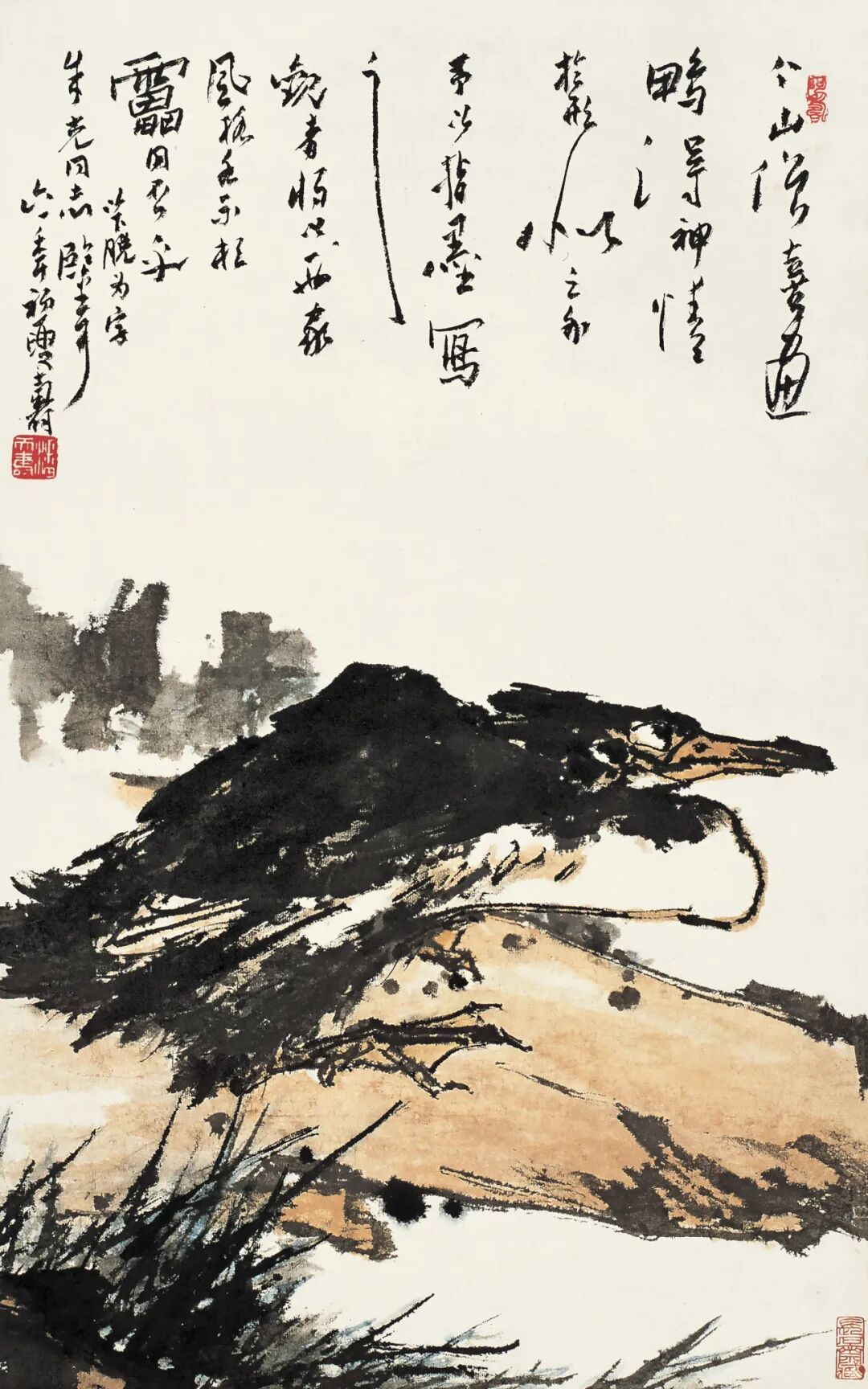 https://img10.artimg.net/public/beian/png/202606/bfac64c321d39aaa0531fcd51abd4f43.png