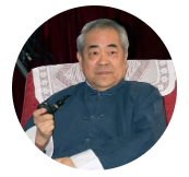 https://img10.artimg.net/public/beian/png/202606/c0028d0fee360c0eacc65650d22deddb.png