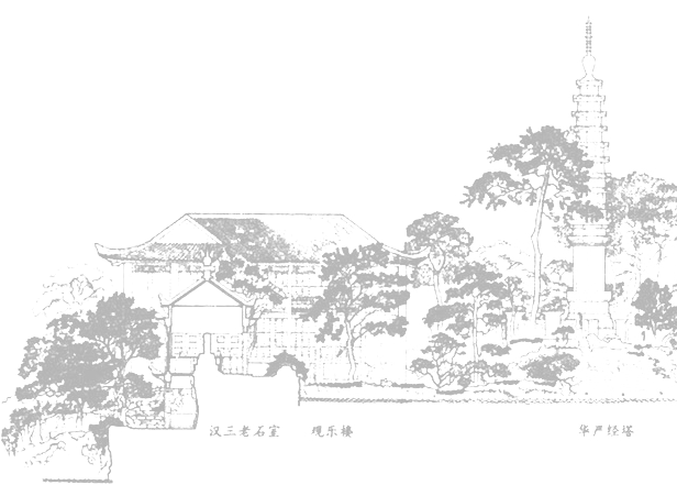 https://img10.artimg.net/public/beian/png/202606/c021afaac403d63e548628357dec5b1a.png