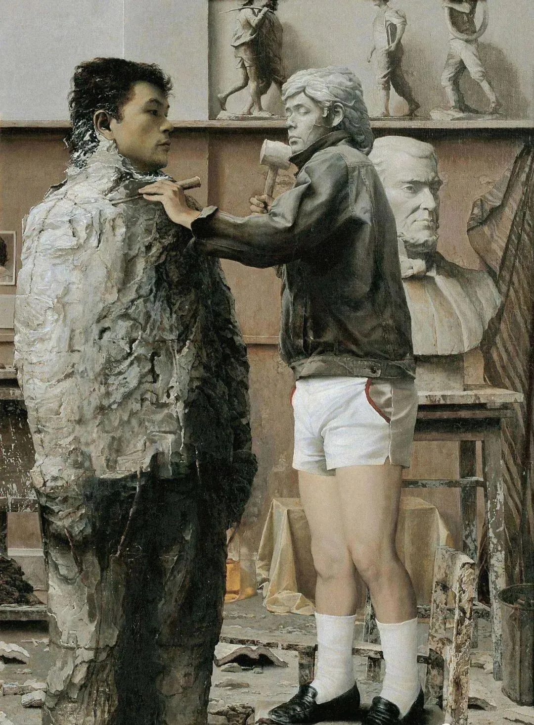 https://img10.artimg.net/public/beian/png/202606/c144e2a10750822a34a69fd68d85d919.png
