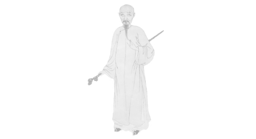 https://img10.artimg.net/public/beian/png/202606/c238d59893fcd1351d19fb5b2ba77170.png
