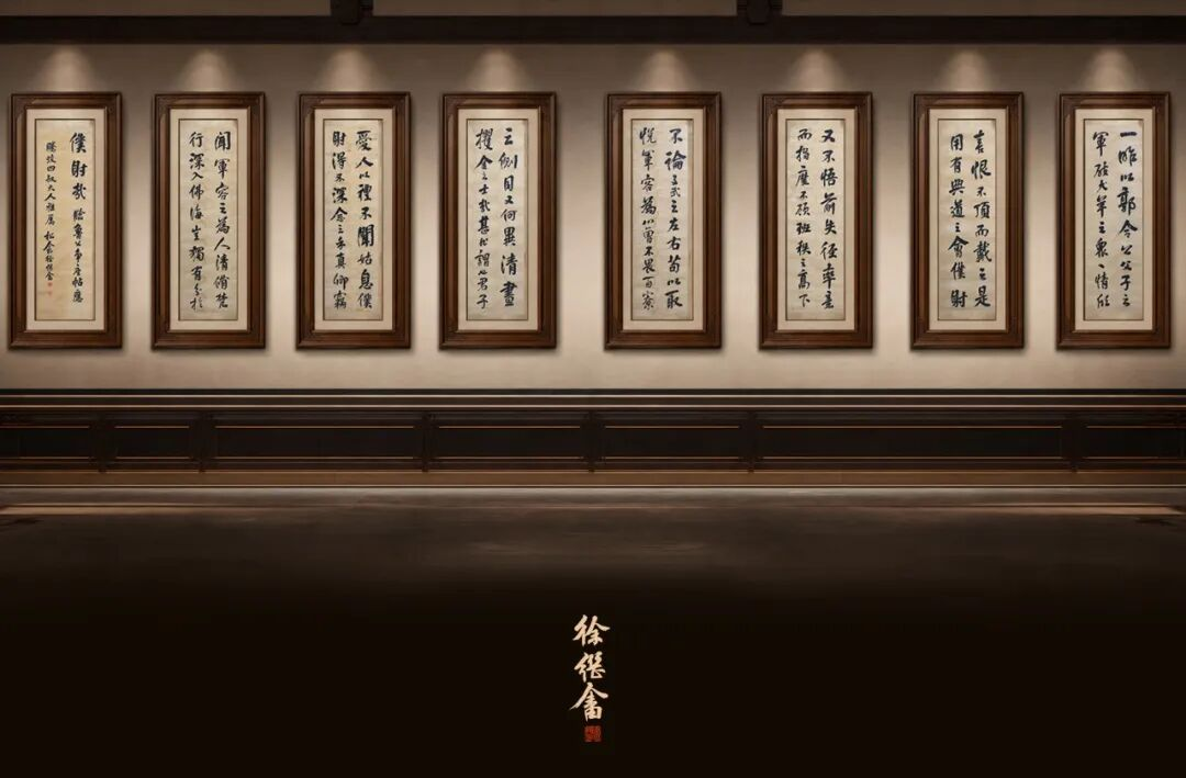 https://img10.artimg.net/public/beian/png/202606/c2e7754a9d80af2541c29359563dbcb1.png