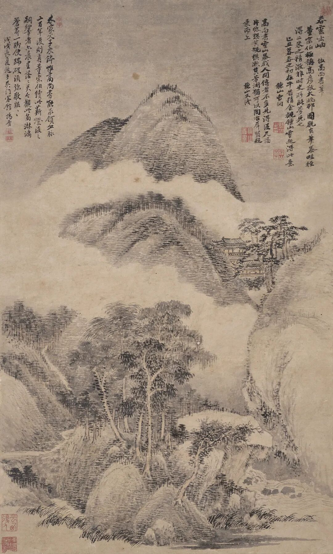 https://img10.artimg.net/public/beian/png/202606/c7abaa0d55360c1b2159656e99ab5ec6.png