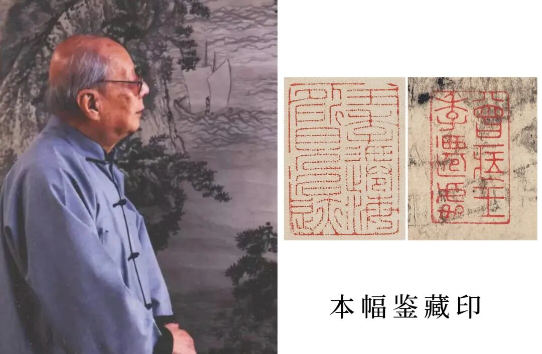 https://img10.artimg.net/public/beian/png/202606/cc6dc7b6dfa9bdeb97396b97379e3277.png