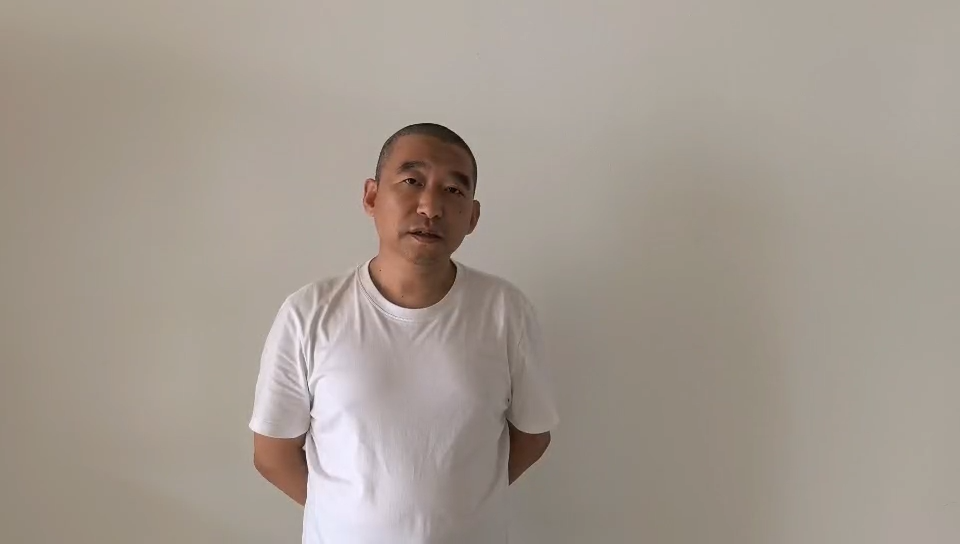 https://img10.artimg.net/public/beian/png/202606/cd0857028703d016d31149f7bf5ee32e.png
