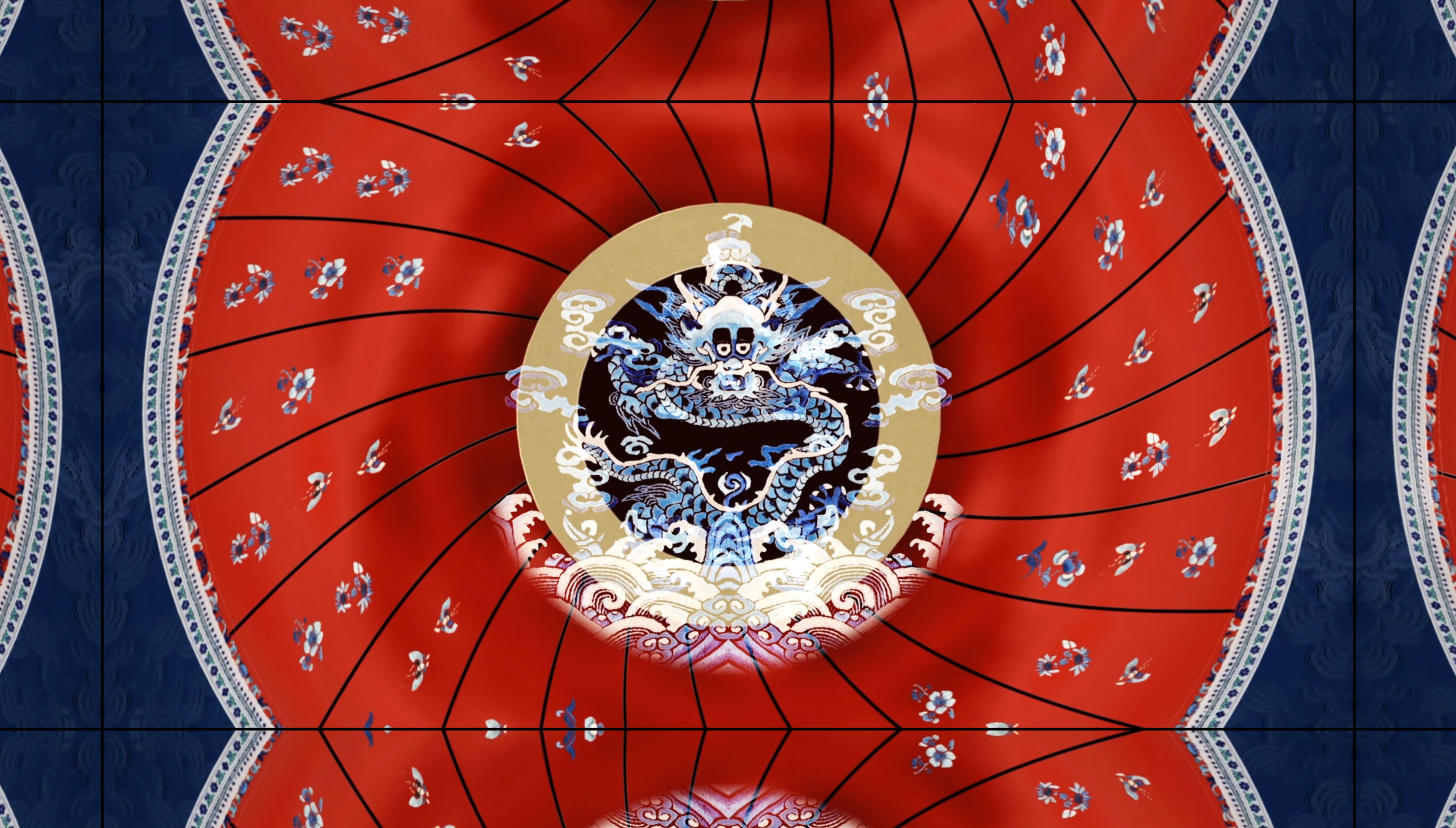 https://img10.artimg.net/public/beian/png/202606/d751de371f0fa130e1c5dcd98321edca.png