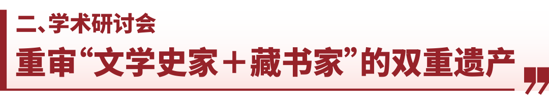 https://img10.artimg.net/public/beian/png/202606/d8ff7a3455b91e94031070d0f3854fdd.png