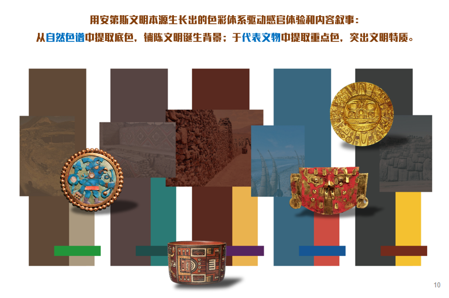 https://img10.artimg.net/public/beian/png/202606/db42685a1d29fafb7f01534f99c5494e.png