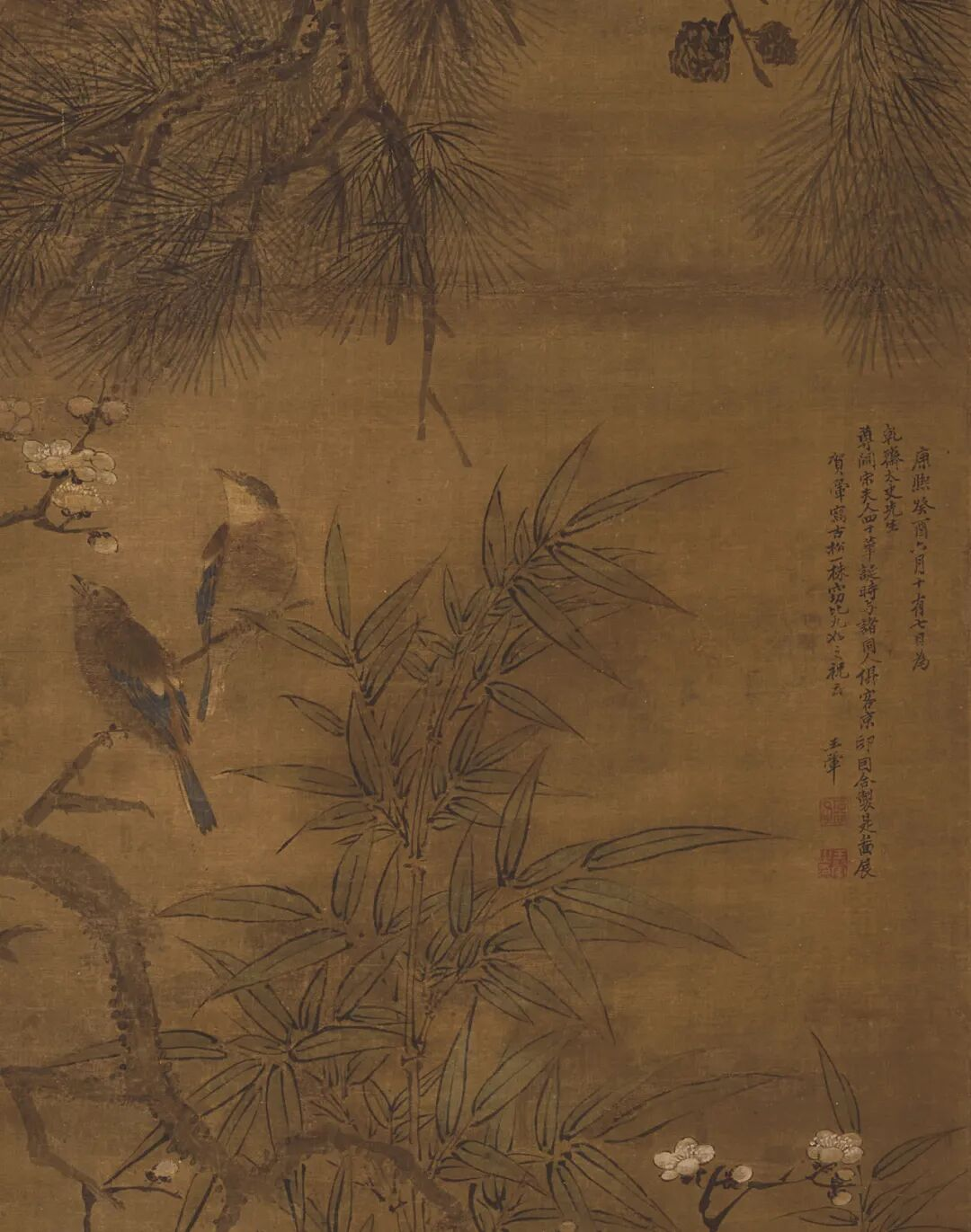 https://img10.artimg.net/public/beian/png/202606/dbfef3d57c0530a399b7bd6578721ab9.png