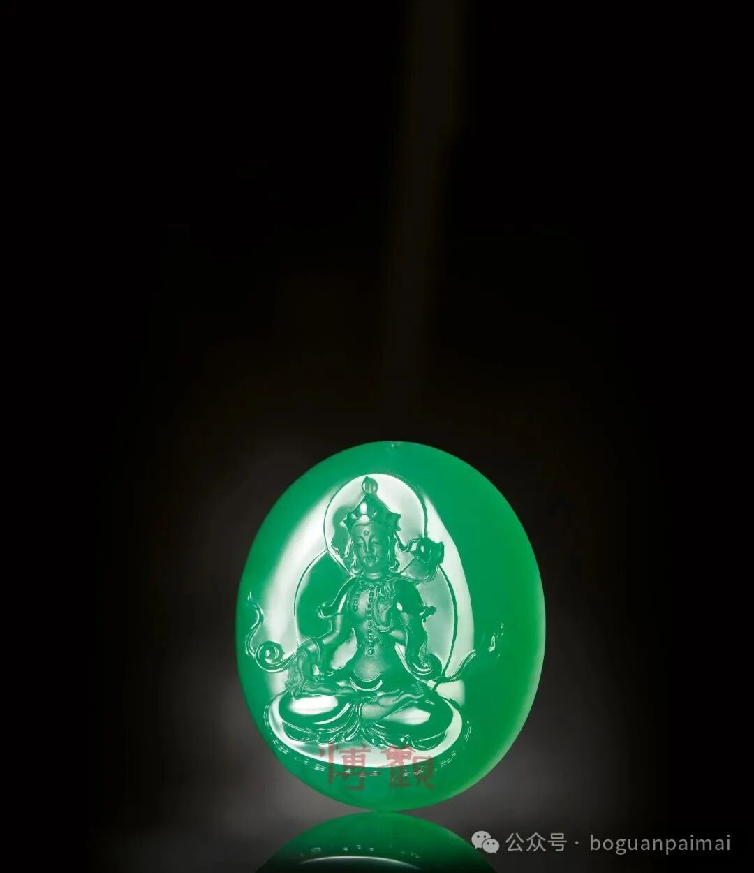 https://img10.artimg.net/public/beian/png/202606/dc00e93e53d199818701257a2e6bb26a.png