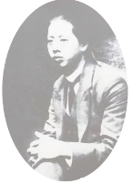 https://img10.artimg.net/public/beian/png/202606/df42f327de2cb39c64df6d252d12be2b.png