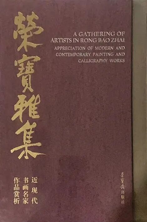 https://img10.artimg.net/public/beian/png/202606/df6eebbf5bf02b4bb99dabe783404aa1.png