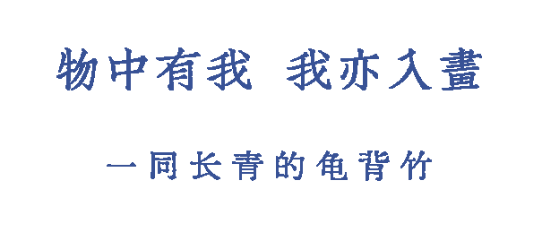 https://img10.artimg.net/public/beian/png/202606/df759ba1051c023c91a7f574146849b3.png