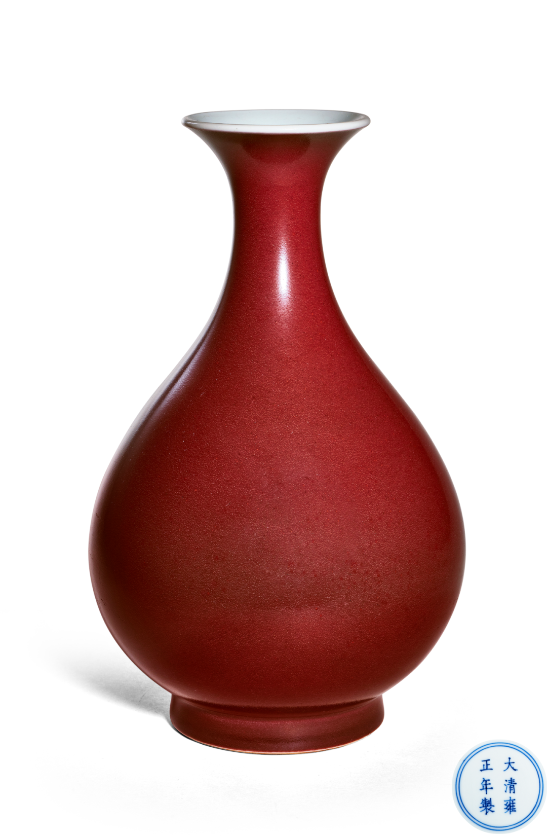 https://img10.artimg.net/public/beian/png/202606/e27e0a76047c766d1dae87195cc39103.png