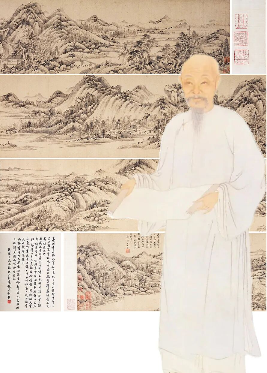 https://img10.artimg.net/public/beian/png/202606/e3c77715d117bb97c73357e29e12540d.png