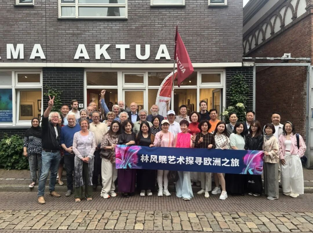 https://img10.artimg.net/public/beian/png/202606/e41a2950360a7428939e790e7034c769.png