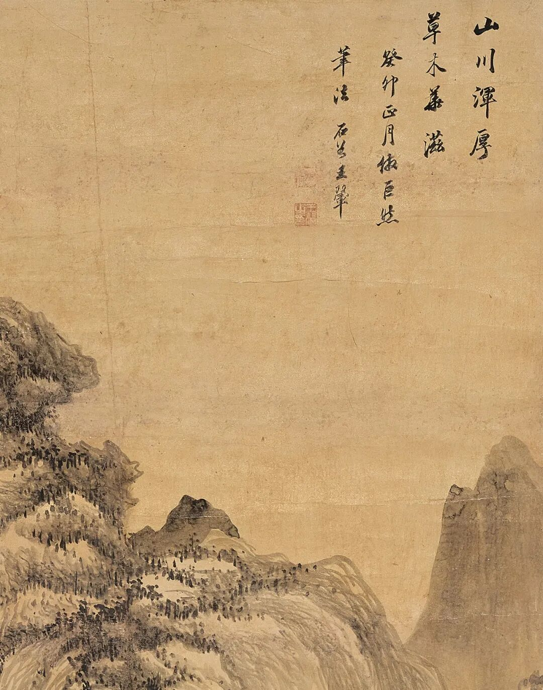 https://img10.artimg.net/public/beian/png/202606/e4cf7cc510ec6ab0a43a58ee8f926cb2.png