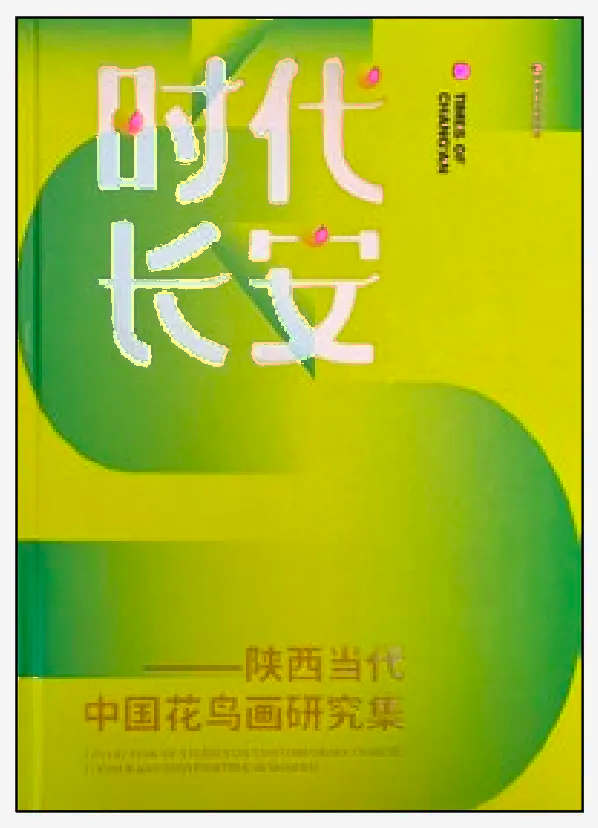https://img10.artimg.net/public/beian/png/202606/ebce257f37749e30330370be665bd5b4.png