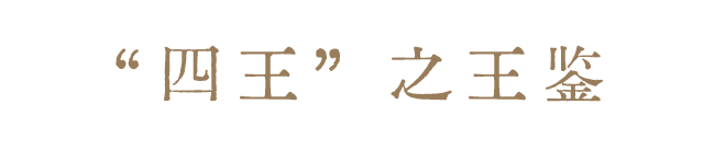 https://img10.artimg.net/public/beian/png/202606/ed08cd9f27d7bfb1c7d3760fdfe1a3b0.png
