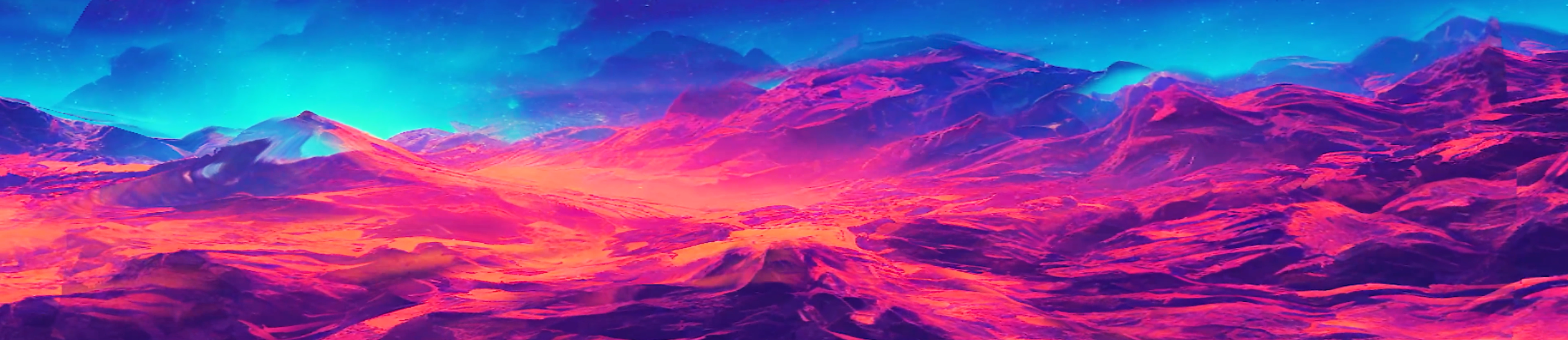 https://img10.artimg.net/public/beian/png/202606/ed67dd03a1c98b02ab8730966f60d4e3.png