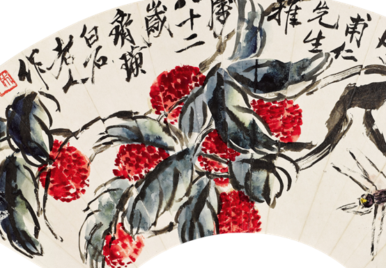 https://img10.artimg.net/public/beian/png/202606/f5b07b40484b46ff5f91ee5bbca99bc0.png